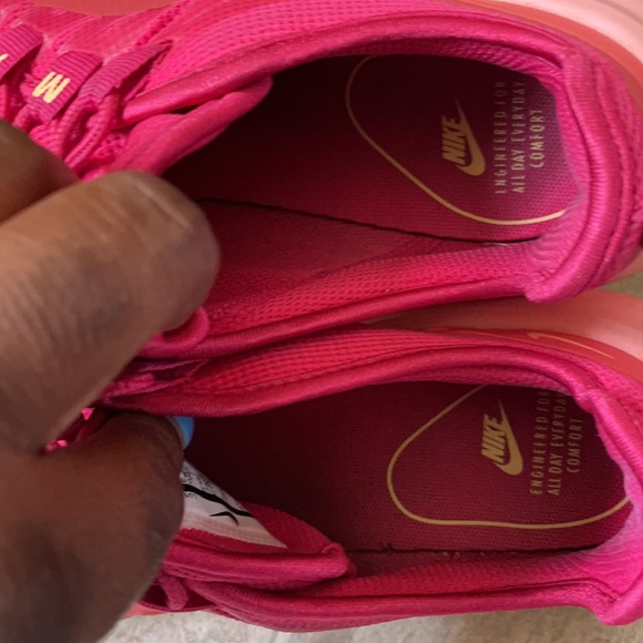 Nike Air max womens - Picture 3 of 8